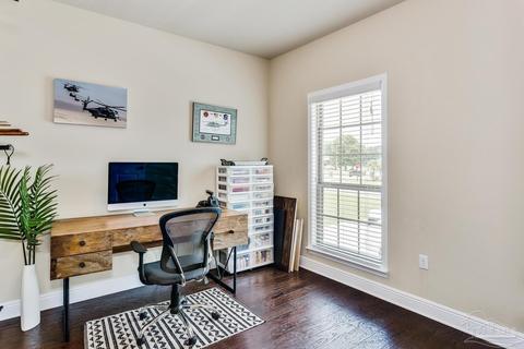 4430 Essex Terrace Cr, Pace, FL 32571 photo 8