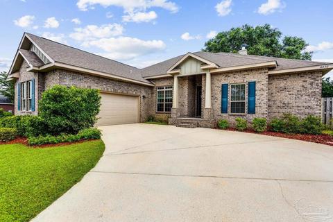 4430 Essex Terrace Cr, Pace, FL 32571 photo 5