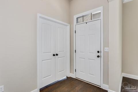 4430 Essex Terrace Cr, Pace, FL 32571 photo 7