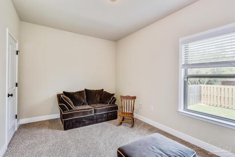 4430 Essex Terrace Cr, Pace, FL 32571 photo 32