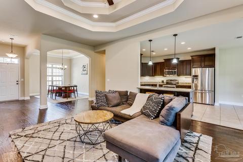 4430 Essex Terrace Cr, Pace, FL 32571 photo 13