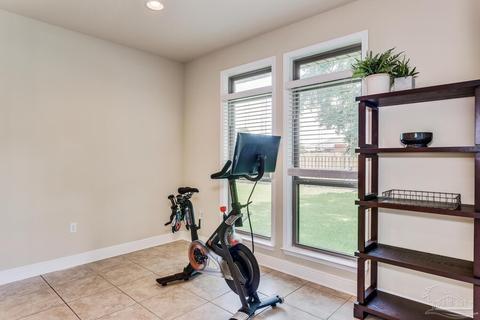 4430 Essex Terrace Cr, Pace, FL 32571 photo 19