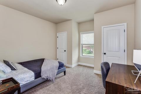 4430 Essex Terrace Cr, Pace, FL 32571 photo 33