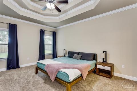 4430 Essex Terrace Cr, Pace, FL 32571 photo 22
