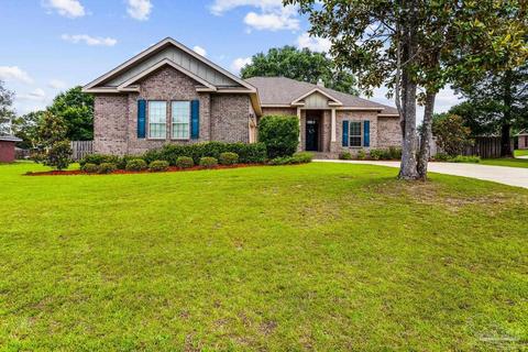 4430 Essex Terrace Cr, Pace, FL 32571 photo 2