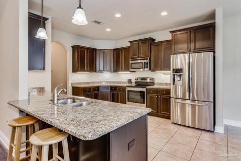 4430 Essex Terrace Cr, Pace, FL 32571 photo 14