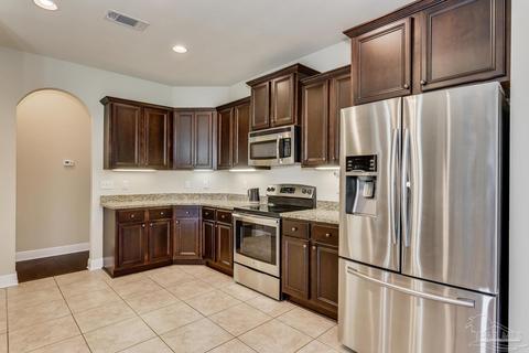 4430 Essex Terrace Cr, Pace, FL 32571 photo 16