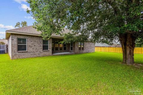 4430 Essex Terrace Cr, Pace, FL 32571 photo 37