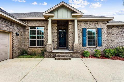 4430 Essex Terrace Cr, Pace, FL 32571 photo 6