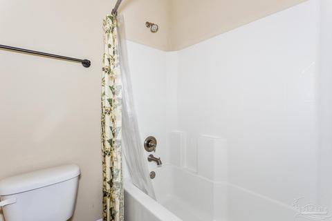 4430 Essex Terrace Cr, Pace, FL 32571 photo 30