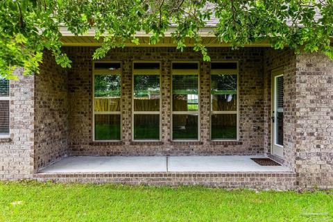 4430 Essex Terrace Cr, Pace, FL 32571 photo 34