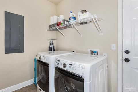 4430 Essex Terrace Cr, Pace, FL 32571 photo 20