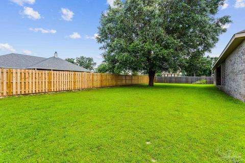 4430 Essex Terrace Cr, Pace, FL 32571 photo 35
