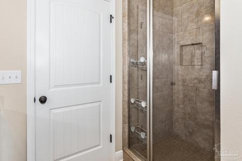 4430 Essex Terrace Cr, Pace, FL 32571 photo 26