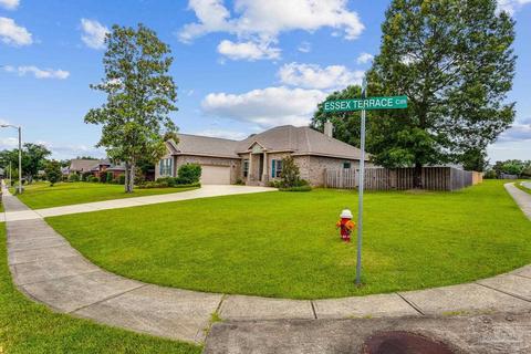 4430 Essex Terrace Cr, Pace, FL 32571 photo 3