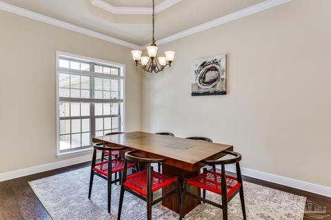 4430 Essex Terrace Cr, Pace, FL 32571 photo 9