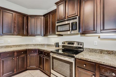 4430 Essex Terrace Cr, Pace, FL 32571 photo 17