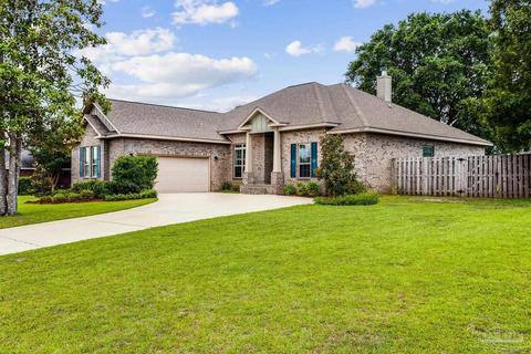 4430 Essex Terrace Cr, Pace, FL 32571 photo 4