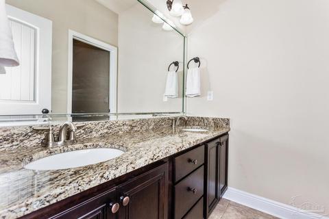 4430 Essex Terrace Cr, Pace, FL 32571 photo 29