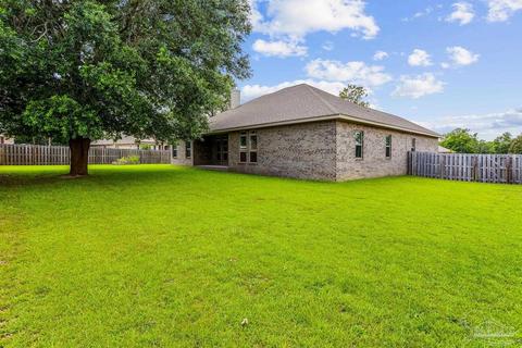 4430 Essex Terrace Cr, Pace, FL 32571 photo 38