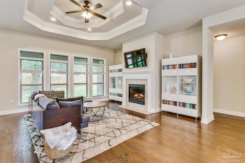 4430 Essex Terrace Cr, Pace, FL 32571 photo 10