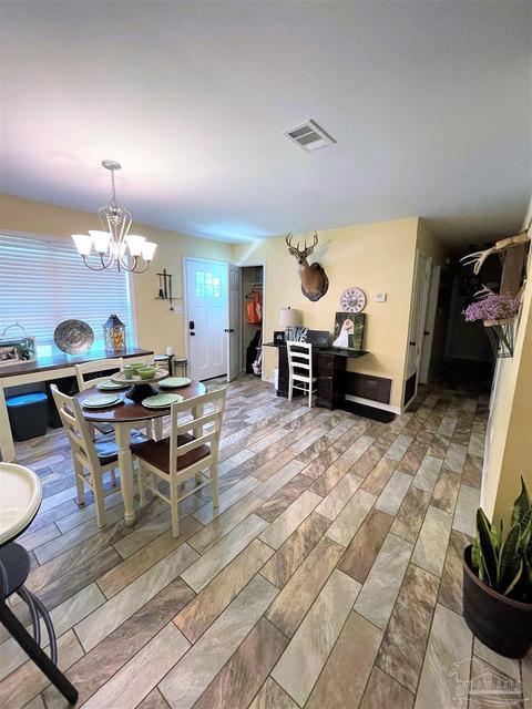 2517 Camors Rd, Jay, FL 32565 photo 5