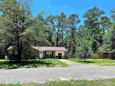 2517 Camors Rd, Jay, FL 32565 photo 25