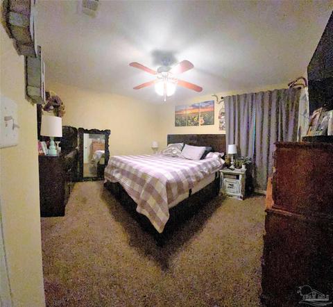 2517 Camors Rd, Jay, FL 32565 photo 15