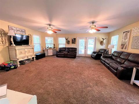 2517 Camors Rd, Jay, FL 32565 photo 4
