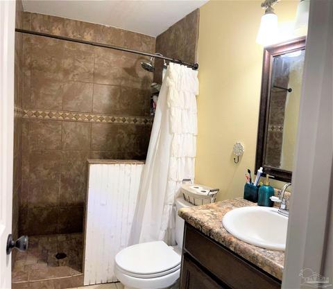 2517 Camors Rd, Jay, FL 32565 photo 16