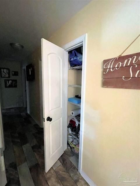 2517 Camors Rd, Jay, FL 32565 photo 11