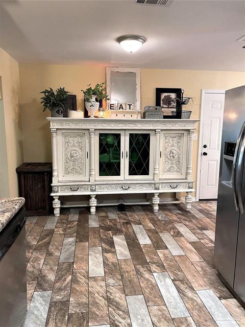 2517 Camors Rd, Jay, FL 32565 photo 9