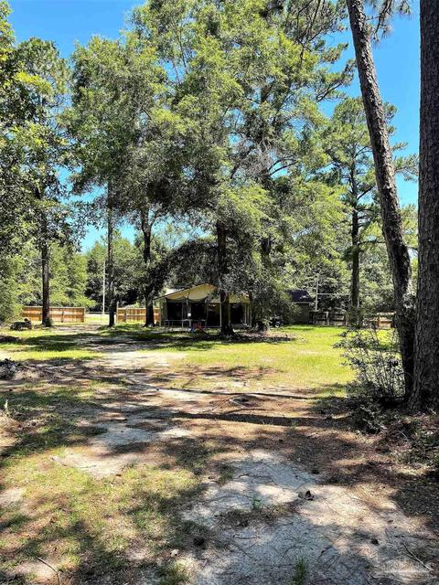 2517 Camors Rd, Jay, FL 32565 photo 24