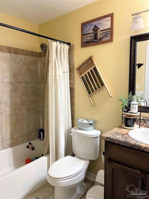 2517 Camors Rd, Jay, FL 32565 photo 12