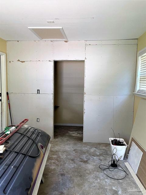 2517 Camors Rd, Jay, FL 32565 photo 20