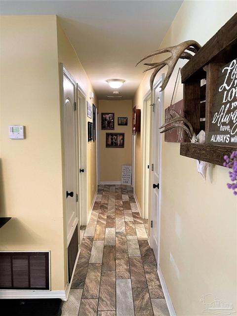 2517 Camors Rd, Jay, FL 32565 photo 10