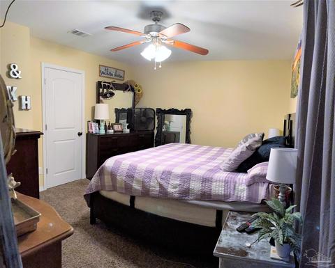 2517 Camors Rd, Jay, FL 32565 photo 14