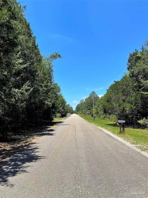 2517 Camors Rd, Jay, FL 32565 photo 26