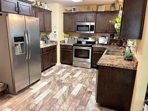 2517 Camors Rd, Jay, FL 32565 photo 3