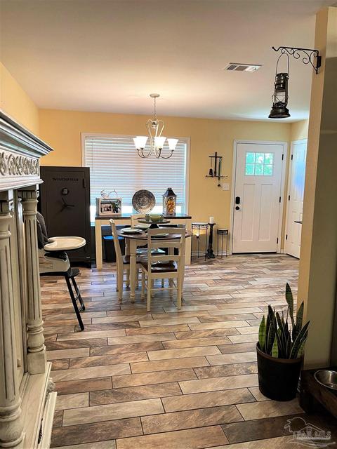 2517 Camors Rd, Jay, FL 32565 photo 8