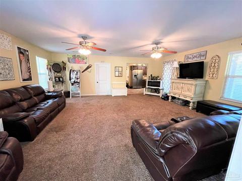 2517 Camors Rd, Jay, FL 32565 photo 18