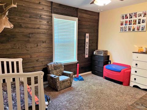 2517 Camors Rd, Jay, FL 32565 photo 13