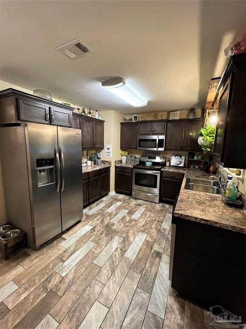2517 Camors Rd, Jay, FL 32565 photo 7