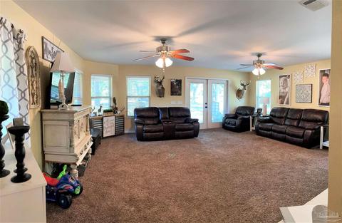 2517 Camors Rd, Jay, FL 32565 photo 17