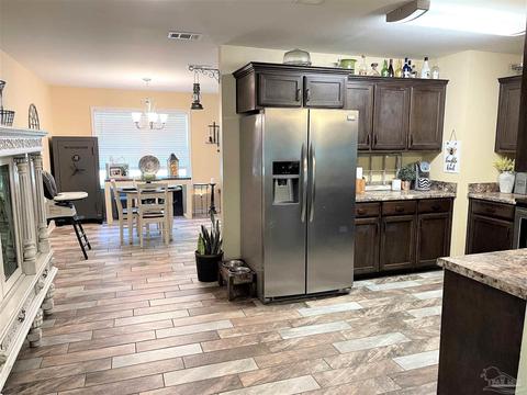 2517 Camors Rd, Jay, FL 32565 photo 6