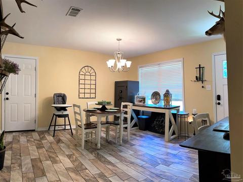 2517 Camors Rd, Jay, FL 32565 photo 2