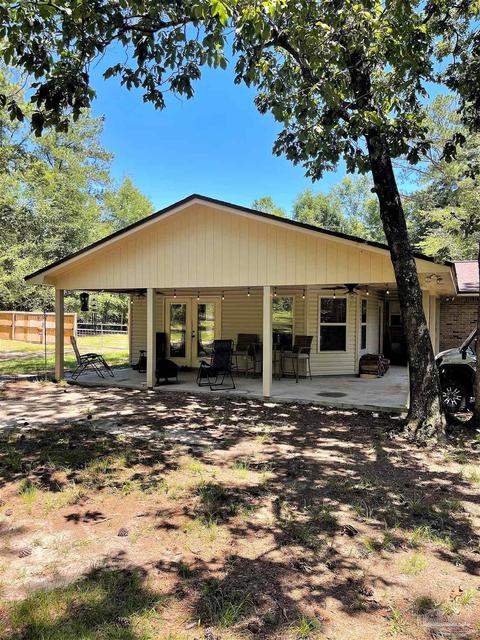 2517 Camors Rd, Jay, FL 32565 photo 22