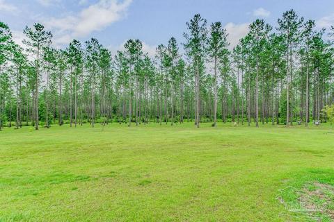7290 Martin Rd, Milton, FL 32570 photo 36
