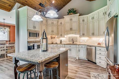 7290 Martin Rd, Milton, FL 32570 photo 9