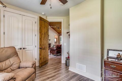 7290 Martin Rd, Milton, FL 32570 photo 18